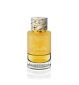 Creation Lamis Prive Vanille Divin perfume 100ml, imported from the UK