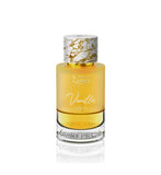 Creation Lamis Prive Vanille Divin perfume 100ml, imported from the UK