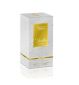 Creation Lamis Prive Vanille Divin perfume 100ml, imported from the UK