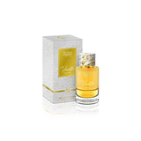 Creation Lamis Prive Vanille Divin perfume 100ml, imported from the UK