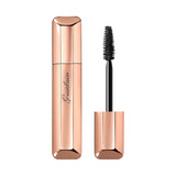 GUERLAIN Mad Eyes mascara Buildable Volume Lash By Lash - British product