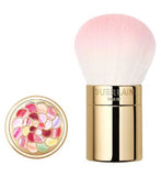 Guerlain Météorites Powder Brush, UK version