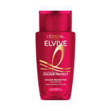 L'Oreal Paris Elvive Colour Protect Shampoo 90ml, imported from the UK