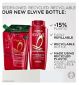 L'Oréal Paris Elvive Colour Protect Shampoo 400ml, UK version