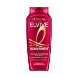 L'Oréal Paris Shampoo for Coloured Hair 250ml, UK version
