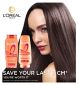 L'Oréal Paris Dream Lengths Shampoo Keratin Castor Oil 400ml, UK version