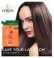 L'Oreal Paris Elvive Dream Lengths Shampoo 500ml, UK version
