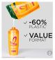 L'Oreal Paris Elvive Dream Lengths Shampoo 500ml, UK version