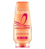 L'Oréal Paris Elvive Dream Lengths Conditioner 200ml, UK version