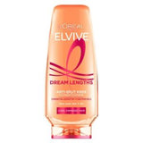 L'Oréal Paris Elvive Dream Lengths Conditioner 200ml, UK version