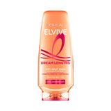L'Oréal Paris Dream Lengths Conditioner 300ml, UK version