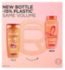 L'Oréal Paris Elvive Dream Lengths Shampoo 250ml, UK version