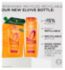 L'Oréal Paris Elvive Dream Lengths Shampoo 250ml, UK version