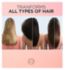 L'Oréal Paris Elvive Dream Lengths Shampoo 250ml, UK version