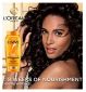 L'Oréal Paris Elvive Extraordinary Oil Shampoo 250ml , UK version