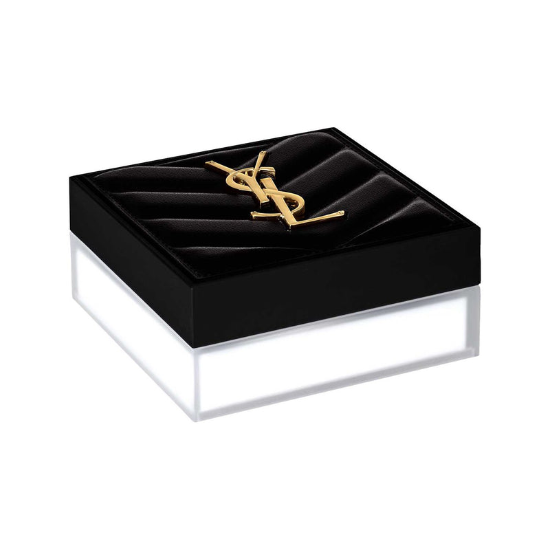 YSL Loose Setting Powder All Hours Hyper Blur 10g (British brand)