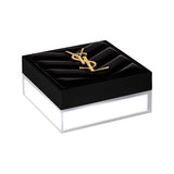 YSL Loose Setting Powder All Hours Hyper Blur 10g (British brand)