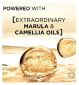L'Oréal Paris Elvive Extraordinary Oil Conditioner 200ml, UK version