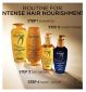 L'Oréal Paris Elvive Extraordinary Oil Conditioner 200ml, UK version