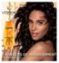 L'Oréal Paris Elvive Extraordinary Oil Conditioner 300ml, UK version