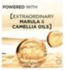 L'Oréal Paris Elvive Extraordinary Oil Conditioner 300ml, UK version