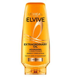 L'Oréal Paris Elvive Extraordinary Oil Conditioner 300ml, UK version