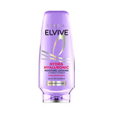 L'Oreal Paris Hydra Hyaluronic Conditioner 200ml, UK version