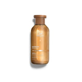Wella Professionals Ultimate Smooth Shampoo 250ml (British brand)