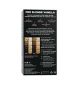 Bleach London Pro Blonde Vanilla Lightening Kit - British product