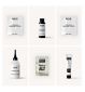 Bleach London Pro Blonde Vanilla Lightening Kit - British product