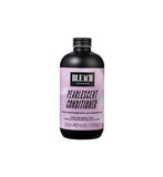 Bleach London Pearly Blonde Conditioner 250ml, UK version