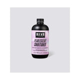 Bleach London Pearly Blonde Shampoo 250ml - British product