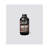 Bleach London Instant Coffee Super Cool Hair Colour 150ml - British product