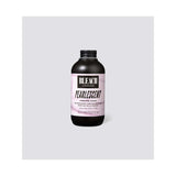 Bleach London Pearlescent hair colour 150ml - British product