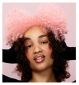 Bleach London Rose Hair Dye 150ml - British product