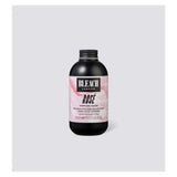 Bleach London Rose Hair Dye 150ml - British product