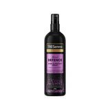 TRESemmé Heat Defense Spray Care & Protect 270ml (British brand)