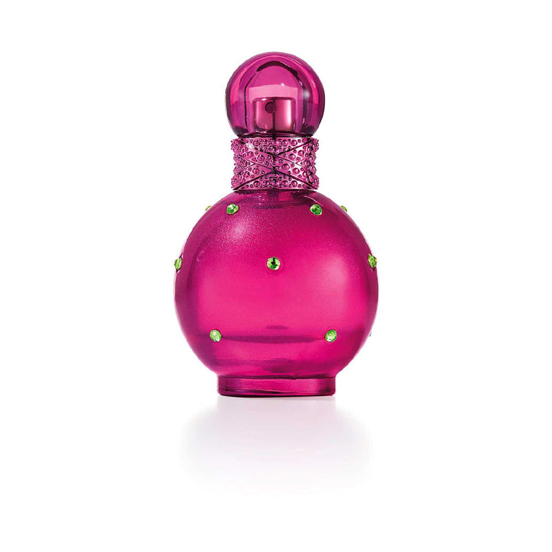 Britney Spears Fantasy Eau de Parfum 30ml, UK version