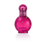 Britney Spears Fantasy Eau de Parfum 30ml, UK version