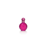 Boots Britney Spears Fantasy Eau de Parfum 50ml- Buy online at McGrocer