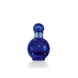 Boots Britney Spears Midnight Fantasy Eau de Parfum 30ml- Buy online at McGrocer