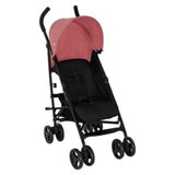 Boots Graco EZlite Stroller Dusty Rose Baby Travel Stroller- Buy online at McGrocer