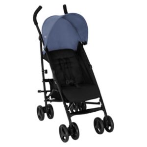 Graco EZlite Kinderwagen Stormy Leichter Reisebuggy