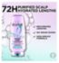 L'Oreal Paris Elvive Hydra Pure Conditioner 300ml, UK version