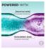 L'Oreal Paris Elvive Hydra Pure Conditioner 300ml, UK version
