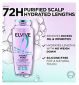 L'Oréal Paris Elvive Hydra Pure Shampoo 250ml, imported from the UK