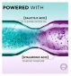 L'Oréal Paris Elvive Hydra Pure Shampoo 250ml, imported from the UK