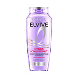 L'Oréal Paris Elvive Hydra Shampoo 400ml, UK version