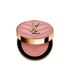 YSL Make Me Blush Bold Blurring Blush 6g