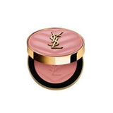 YSL Make Me Blush Bold Blushing Powder 6g (British brand)